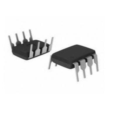 Infineon Technologies	IR2104	Integrated Circuits (ICs)	PMIC - Gate Drivers