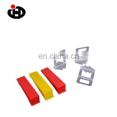 Wholesale high quality clamps for new tile leveling system kit