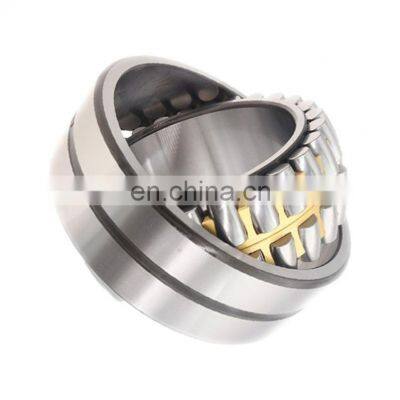 Original Quality Spherical Roller Bearing 23140CC/W33 Bearing 3053740H