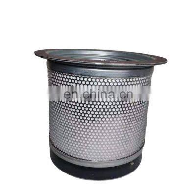 product available screw air compressor accessories oil separator 42542787