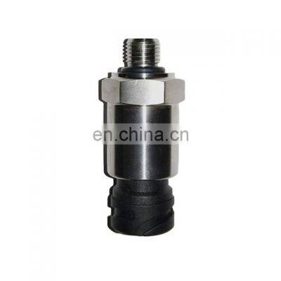 Best seller high quality stainless steel pressure sensor 1089057524 for Atlas air compressor spare parts