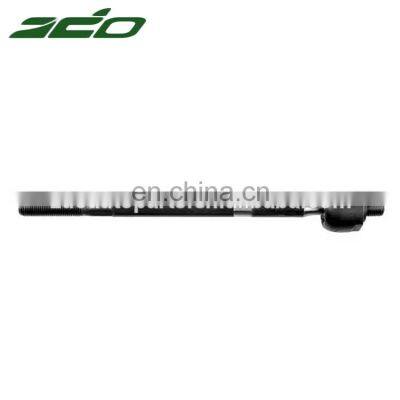 ZDO Auto Steering Parts Rack End for Fiat SIENA (178_ 172_) 7081851 7081842 FI-AX-4198 JAR1337 92-90143 G2-1137 photo-3