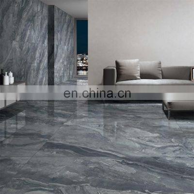 750x1500mm Discontinued Decorative Cheapest Non Slip Floor Porcelanto Tiles