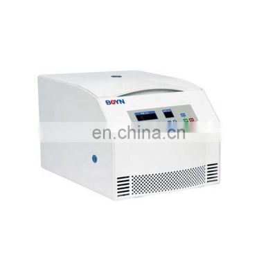 BC-L5K5 Benchtop Low Speed Centrifuge