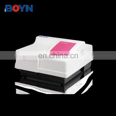 BNNIR-A430 NIR Spectrophotometer photo-2