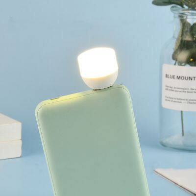 Hot sale Factory wholesale price children lamp usb lamp soft light bed lamp for sleeping