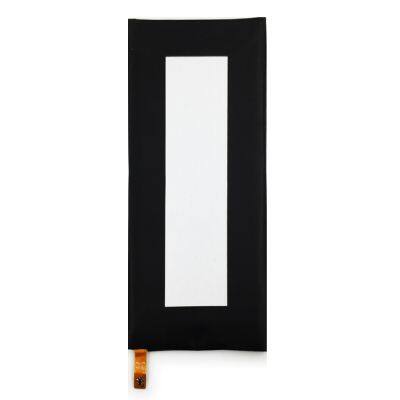 ORG Quality Battery 4100mAh BL T24 For LG K220 K220dsk X Power K220ds K220z K220dsz K220y Ls755 Replacement Batteries photo-2