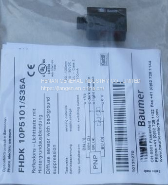 Switzerland Carlo Gavazzi Proximity Sensors Inductive Proximity Switch CarloGavazzi IA08BSF02DO photo-2