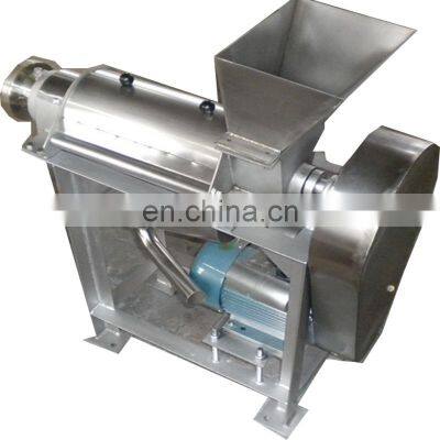 Commercial Apple Juicer Extractor Machine for sale