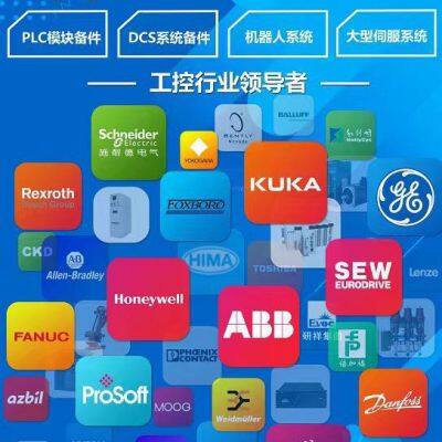 Xiamen xiongba e-commerce Co., Ltd