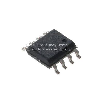 MC34072ADR2G