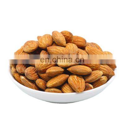 Almonds Witch Shell China Almond Sugar Coated Chocolate Almond Nuts 100 kg California photo-3