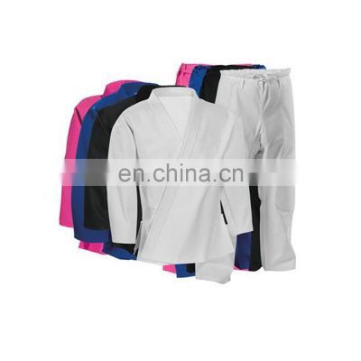 Muay Thai Shorts Trunks Kick Martial Arts Training Gym Clothing Custom Logo Factory Wholesale Sport Women BOXING OEM Time Lead