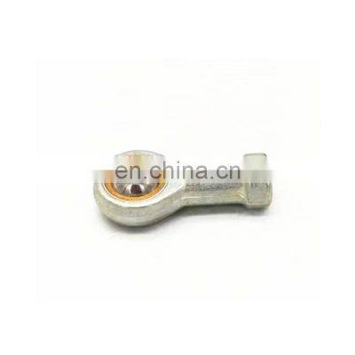 King Big Ball Joint Rod End Con Bearing Cr4311Am M12 Female photo-2