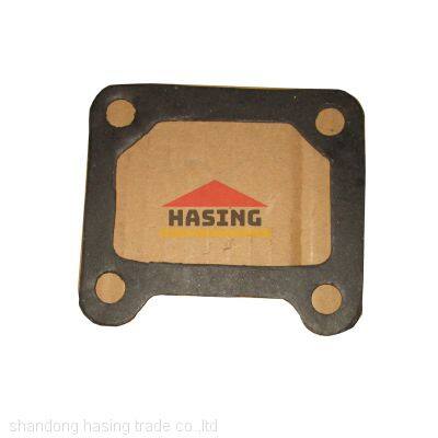 FAW J6 J5 truck Xichai engine 1303092-S001 gasket  Shandong Hasing