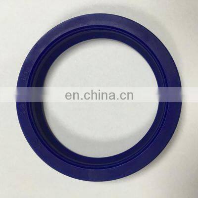 High Quality Oil Seal Hydraulic TC FKM Rubber Oil Seal Factory in China Hebei 90311-47013 47*80*10/16.5 mm photo-2
