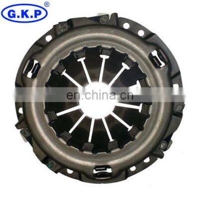 GKP8090A/Chinese manufacturer clutch pressure plate and clutch cover 31210-10060