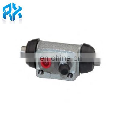 REAR BRAKE WHEEL CYLINDER ASSY Chassis Parts 58320-4A020 58320-4B820 58320-4A000 For HYUNDAi Starex 2002 - 2006