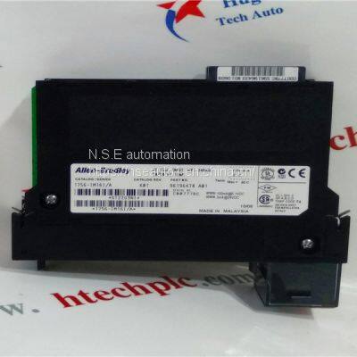 AB 1794-IB16