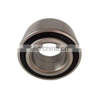 Popular Hot Sell Ij141011 40*74*42 Dac4074w-3cs80 Stable Durable Auto Front Truck Wheel Hub Bearing