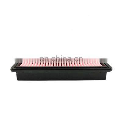 Filtros de ar certificados globalmente com garantia de qualidade e quantidade da IVAN ZONEKO 13780-80J00 13780 80J00 1378080J00 para mann e para Suzuki photo-3