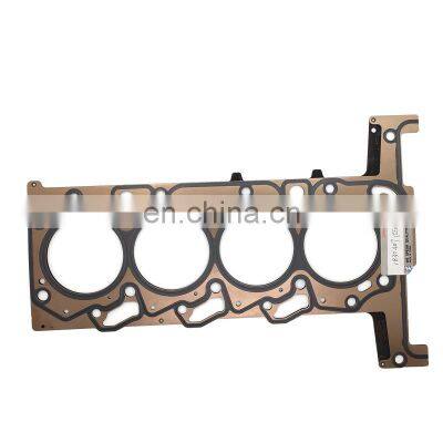 Complete In Specifications Gasket Cylinder Head Xenia 1830407 183 0407 183 04 07 For FORD photo-2