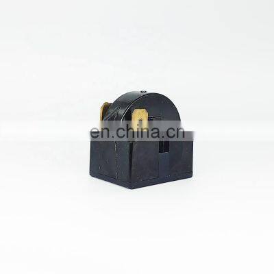 PTC Starter Relay Refrigerator Compressor Relay Power Relays