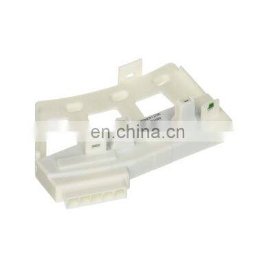 6501KW2001A for whirlpool PartsNet  Washing machine parts washer rotor position sensor good quality