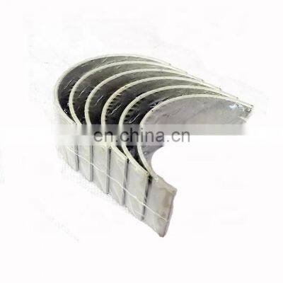 Machinery Heavy Truck Light Truck Car Connecting Rod Bearing Main Bearing 4893693 ISBe QSB6.7 photo-2