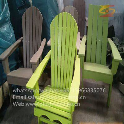 PE MICRO FOAMING BEACH CHAIR MACHINE photo-4