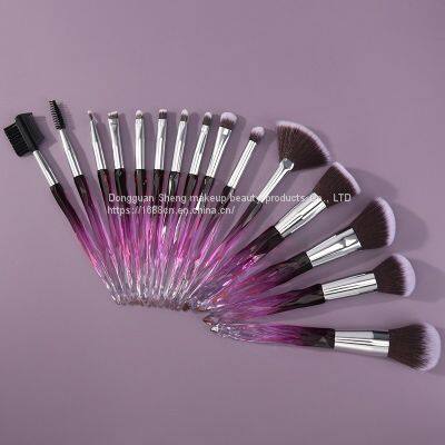 Makeup Brushes photo-3