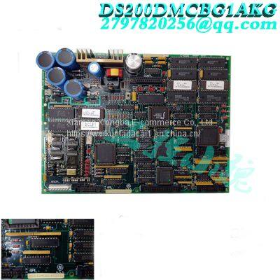 GE DS6800CCIE1F1D DS3800DFXA1B1C photo-3