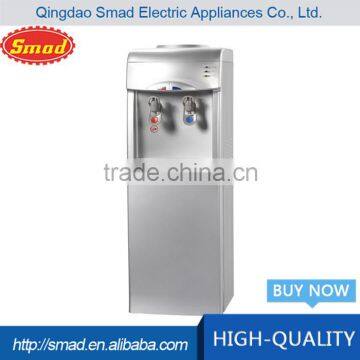 High Quality of cheap water dispensers for home