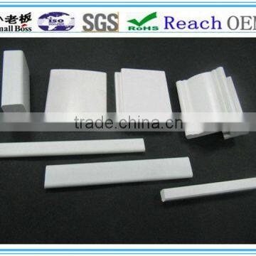 foam shutter parts & strip