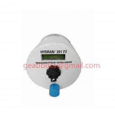 H201TI Transformer online monitoring instrument