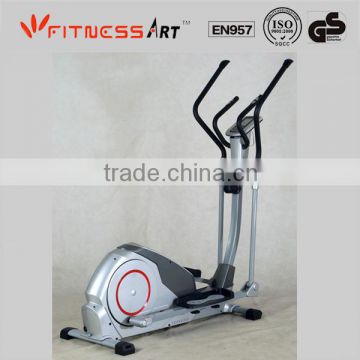 High quality fitness bike Elliptical Bike EB8626