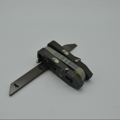 Aeroplane Parts of Aster Sewing Machine photo-4