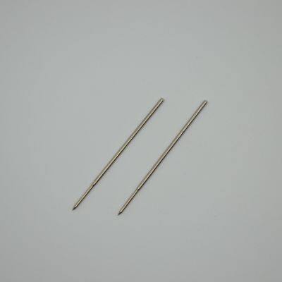 1.5 MM Bottom Neddle of Martini Sewing Machine