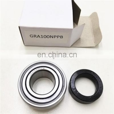 Good price YET205-100 Pillow Block Ball Bearing GRA100-NPP-B GRA100NPPB