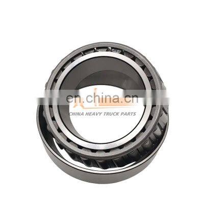 Jiefang J6 Faw Truck Engine Parts Tapered Roller Bearing Front Hub Bearings ( Inner ) 7311e/ photo-4