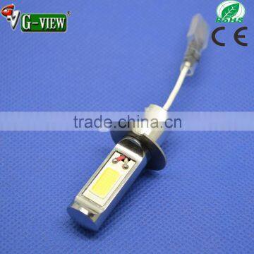 Led Car h1 h3 Angle Adjusted Auto Fog Lamp photo-6