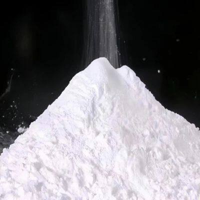 Huanyu Indoor Physical Extinguishing Agent HY11 (Smoke) Industrial Grade photo-2