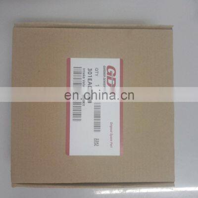 Gardnerdenver Air Compressor Spare Parts Intake Valve Kit 301EAQ6013 Inlet Valve High Quality photo-6