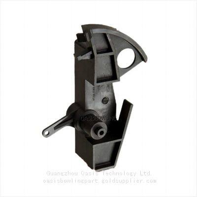 Bowling Parts 47-041783-003 Tipper for Brunswick