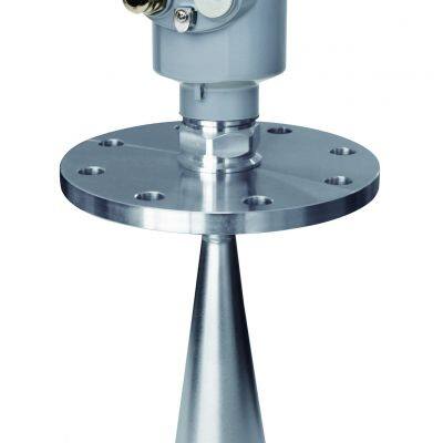 26G Hz Radar Level Transmitter