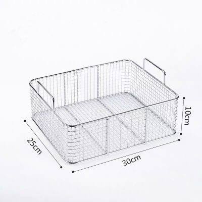 50 100 150 200 300 500 Micron 304 Stainless Steel Woven Wire Mesh Screen Cylinder Filter Tube