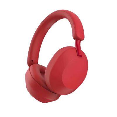 Popular Cheap Cool Wireless Bluetooths Sport Headset Auriculares Gamer Headphones for Max Gaming Headphones