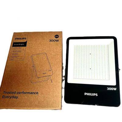 SmartBright LED BVP151 LED360/CW PSU 300W SWB G3 Floodlight