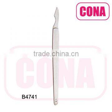 Best Quality Pusher /nail Tools photo-2