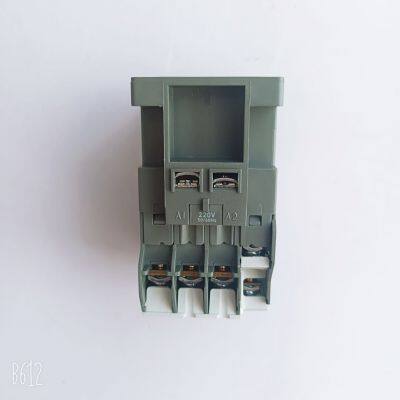 LS Metasol AC24V Magnetic Contactor MC-18b photo-4